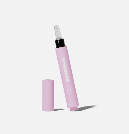 Extreme Lip Plumper