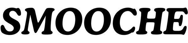 Gentsure